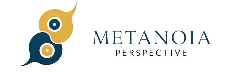 logoh